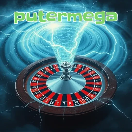 putermega: Game Aksi yang Menggugah Adrenalin untuk Pecinta Game