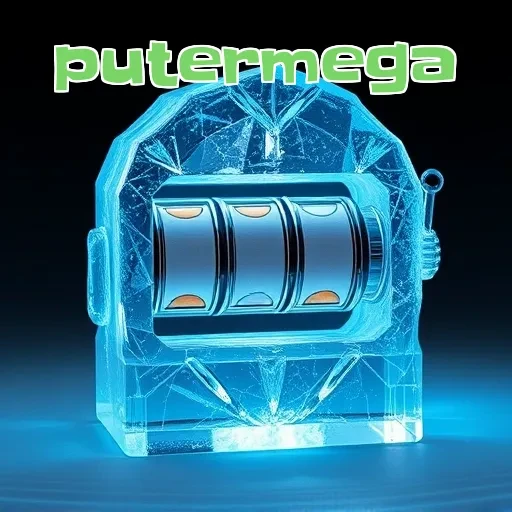 Putermega: Jelajahi Permainan Arcade Terbaik di Indonesia!