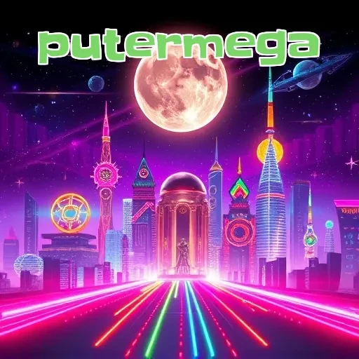 putermega: Program Loyalti Game Yang Tak Boleh Dilewatkan
