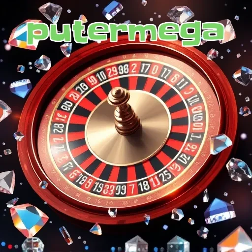 putermega Game Multiplayer