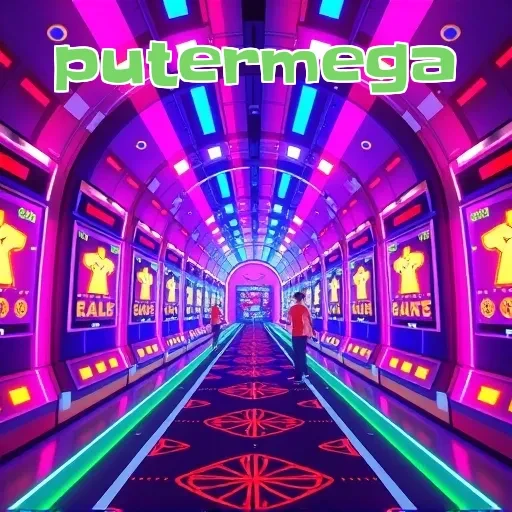 putermega: Keunggulan Menarik di Game Puzzle yang Patut Dicoba