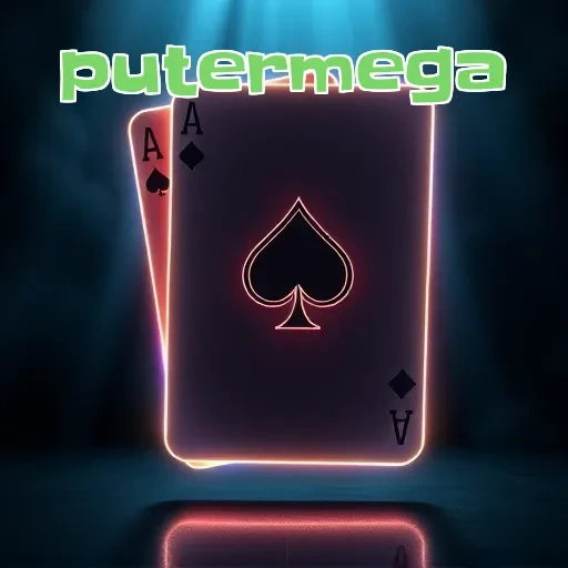 putermega: Temukan Ulasan Game Terbaik untuk Pecinta Game Indonesia