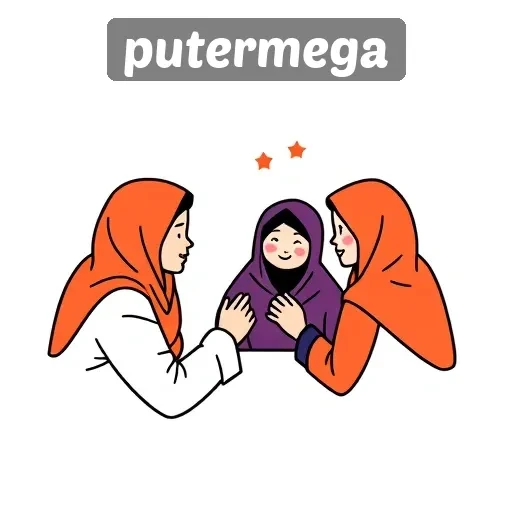Keuntungan Bergabung dengan Komunitas di Putermega