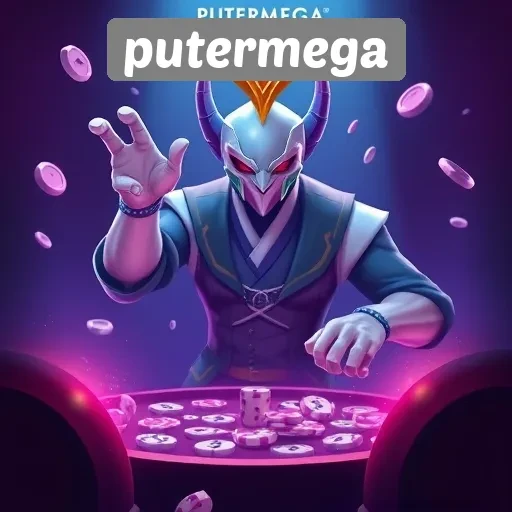 Inovasi terbaru yang ditawarkan oleh putermega