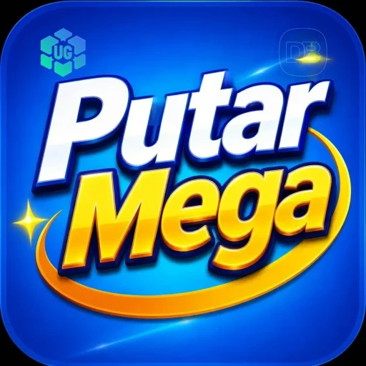 putermega