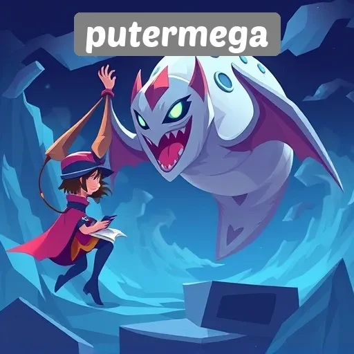 Kelebihan dan Kekurangan Menggunakan Putermega untuk Game