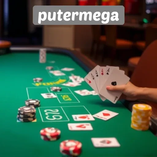 Review Pengalaman Pengguna di Situs Putermega